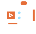 video shoot icon